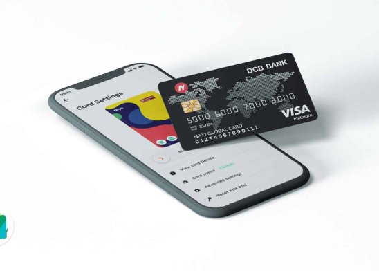 NiYO Global Forex Card Review
